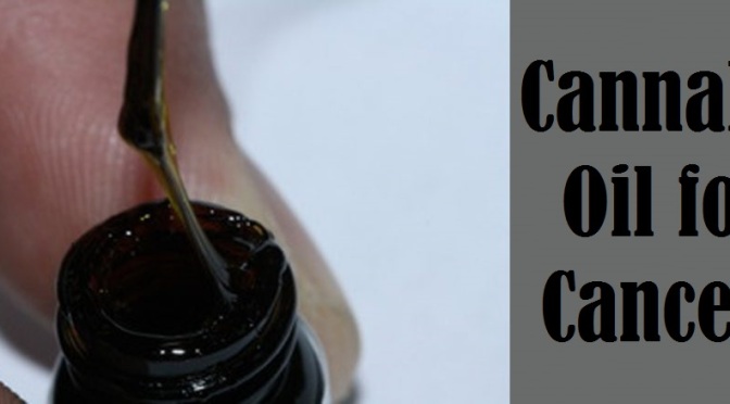 Where to buy hemp oil for cancer cure California